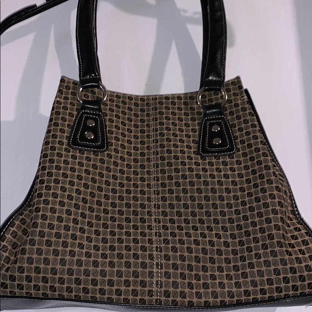 Purse - Picture 7 of 11